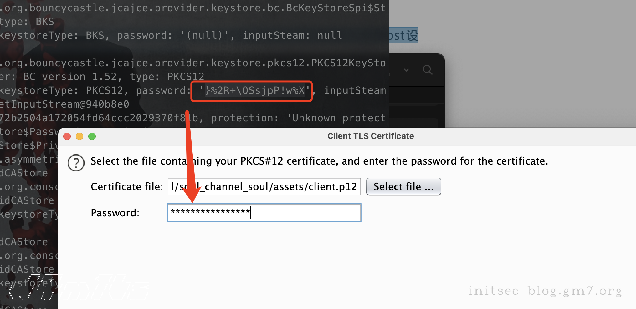 image-20201225172432261